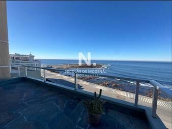 https://web5.gallito.com.uy/en-venta-impecable-apartamento-de-3-dormitorios-y-inmuebles-27823038