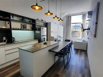 https://web5.gallito.com.uy/venta-de-monoambiente-amoblado-en-altos-del-libertador-agua-inmuebles-27638629