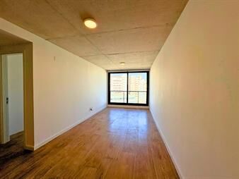 https://www.gallito.com.uy/alquiler-de-1-dormitorio-con-garaje-en-sea-side-iii-pocitos-inmuebles-27727254