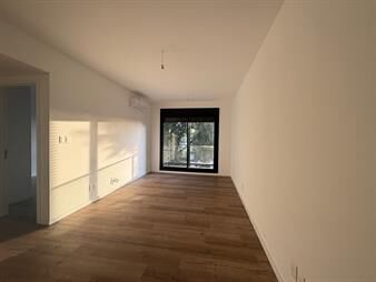 https://web5.gallito.com.uy/alquiler-de-apartamento-de-1-dormitorio-en-la-blanqueada-a-e-inmuebles-27808427