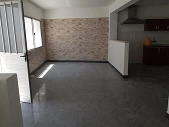 https://www.gallito.com.uy/alquiler-casa-de-altos-2-dormitorios-union-inmuebles-27823218