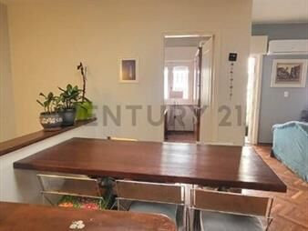 https://web5.gallito.com.uy/ventapocitoscasa-altos-alfrentebalconlavparrilleroest-inmuebles-27826670