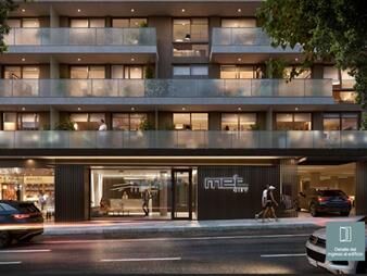 https://www.gallito.com.uy/venta-apartamento-un-dormitorio-en-pozo-met-city-inmuebles-26836372