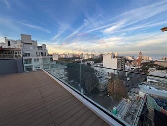 https://www.gallito.com.uy/venta-penthouse-2-dorm-punta-carretas-2-gge-inmuebles-27826734