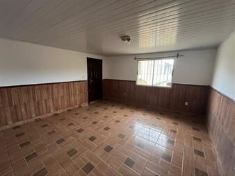 https://www.gallito.com.uy/sobre-rambla-1-dormitorio-alquiler-lomas-de-solymar-inmuebles-27727464