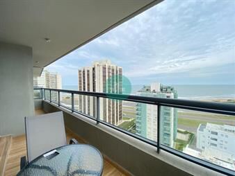 https://www.gallito.com.uy/venta-y-alquiler-anual-apto-2d-2b-brava-punta-con-amenities-inmuebles-27786700