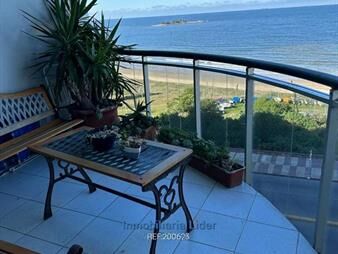 https://www.gallito.com.uy/alquiler-apartamento-de-3-dormitorios-en-malvin-inmuebles-27812791