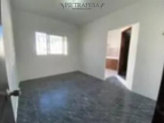 https://web5.gallito.com.uy/casa-en-alquiler-2-dormitorios-1-baã±o-patio-inmuebles-27826820
