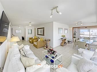 https://web5.gallito.com.uy/departamento-2-dormitorios-peninsula-punta-del-inmuebles-27426565
