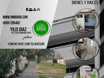 https://www.gallito.com.uy/apartamento-en-montevideo-malvin-inmuebles-27818873