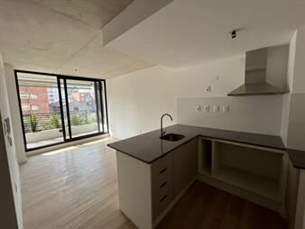 https://www.gallito.com.uy/venta-apartamento-01-libertador-con-renta-inmuebles-27826823