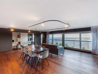 https://www.gallito.com.uy/alquiler-apartamento-sobre-la-rambla-3-suites-inmuebles-27657392