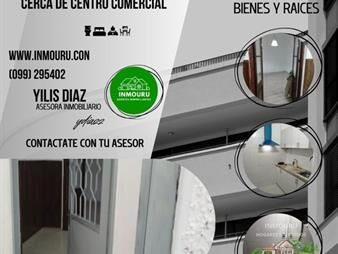 https://www.gallito.com.uy/apartamento-en-montevideo-paso-molino-inmuebles-27822281
