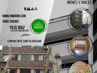 https://web5.gallito.com.uy/alquilo-apto-en-el-centro-inmuebles-27818978