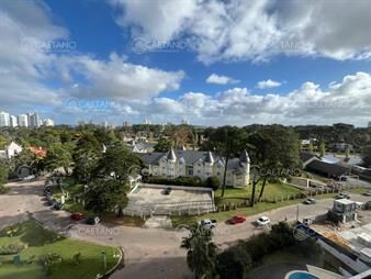 https://web5.gallito.com.uy/venta-apartamento-amadeus-inmuebles-27410916
