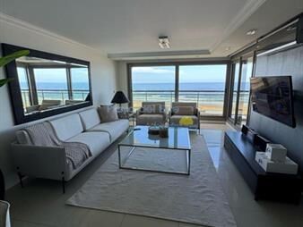 https://www.gallito.com.uy/brava-frente-al-mar-con-todos-los-amenities-inmuebles-27739470