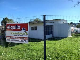 https://www.gallito.com.uy/a-350-metros-de-av-giannattasio-2-dormitorios-alquiler-sol-inmuebles-27826871