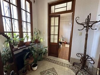 https://web5.gallito.com.uy/venta-casa-ph-de-altos-la-blanqueada-inmuebles-27826874