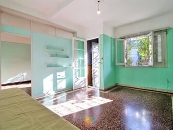 https://www.gallito.com.uy/venta-casa-4-dormitorios-3-baños-paso-molino-inmuebles-27468420