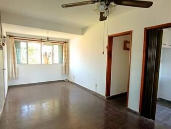 https://www.gallito.com.uy/alquiler-apartamento-buceo-2-dormitorios-inmuebles-27826894