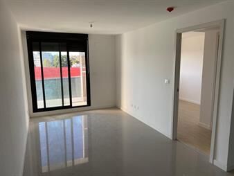 https://www.gallito.com.uy/venta-apartamento-1-dormitorio-2-garaje-town-park-inmuebles-27826908