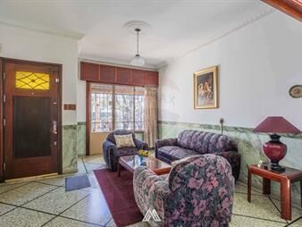 https://www.gallito.com.uy/venta-ph-2-dorm-balcon-azotea-brazo-oriental-inmuebles-27826911