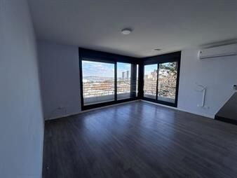 https://www.gallito.com.uy/alquiler-apartamento-2-dormitorios-bella-vista-inmuebles-27826930