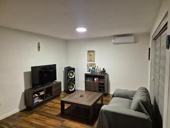 https://www.gallito.com.uy/venta-de-apartamento-dãplex-2-dormitorios-patio-inmuebles-26529347