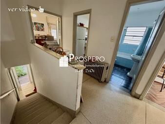https://www.gallito.com.uy/2101p-venta-apto-3dorm-pocitos-garaje-terraza-inmuebles-27826957