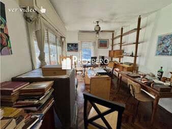 https://www.gallito.com.uy/2101p1-venta-apto-3dorm-pocitos-nuevo-garaje-terraza-inmuebles-27826966