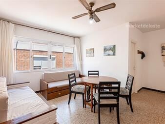 https://web5.gallito.com.uy/depto-en-venta-y-alquiler-temporario-en-inmuebles-27805349
