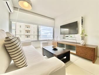 https://web5.gallito.com.uy/apartamento-alquiler-1-dormitorio-peninsula-inmuebles-24797111