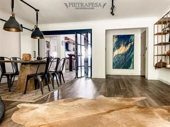 https://www.gallito.com.uy/apto-en-venta-3-dormitorios-2-baños-terraza-y-inmuebles-25032963