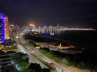 https://www.gallito.com.uy/apartamento-en-alquiler-3-dormitorios-punta-del-este-inmuebles-23690199