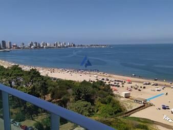 https://web5.gallito.com.uy/apartamento-3-dormitorios-en-venta-inmuebles-21042806