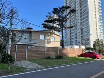https://web5.gallito.com.uy/casa-en-alquiler-de-3-dormitorios-en-punta-del-inmuebles-27740102