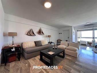 https://web5.gallito.com.uy/apartamento-de-3-dormitorios-en-peninsula-punta-inmuebles-27603186