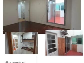 https://web5.gallito.com.uy/alquiler-de-apartamento-en-la-blanqueada-inmuebles-27827039