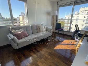 https://www.gallito.com.uy/venta-apto-1-dormitorio-con-renta-para-inversion-inmuebles-27827041