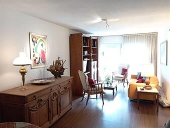 https://www.gallito.com.uy/se-alquila-apartamento-amueblado-de-dos-dormitorios-balcon-inmuebles-27827057