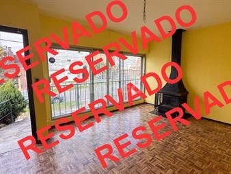 https://www.gallito.com.uy/casa-en-alquiler-en-malvin-sur-–-propiedad-horizontal-tota-inmuebles-27798787