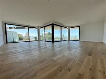https://www.gallito.com.uy/venta-apartamento-forum-buceo-3-dormitorios-y-servicio-inmuebles-27754208