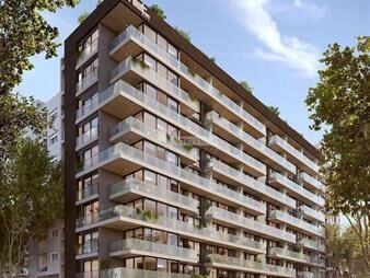 https://web5.gallito.com.uy/venta-apartamento-1-dormitorio-centro-canelones-y-michelini-inmuebles-27827073