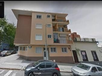 https://web5.gallito.com.uy/alquiler-apartamento-1-dormitorio-en-barrio-sur-inmuebles-27827103