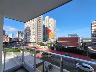 https://web5.gallito.com.uy/apartamento-en-alquiler-y-venta-de-dos-en-punta-inmuebles-27085761