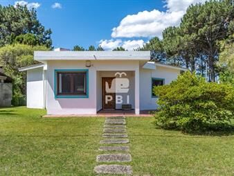 https://www.gallito.com.uy/casa-en-alquiler-temporario-tio-tom-2-dormitorios-inmuebles-27827104
