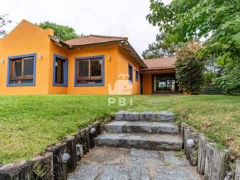 https://www.gallito.com.uy/alquiler-temporario-de-casa-de-2-dormitorios-en-tio-tom-pu-inmuebles-27827105