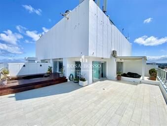 https://www.gallito.com.uy/penthouse-alquiler-3-dormitorios-mansa-punta-inmuebles-27827106