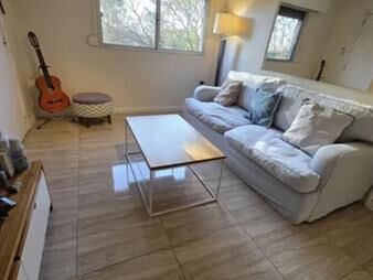 https://www.gallito.com.uy/apartamento-en-alquiler-2-dormitorios-1-baño-inmuebles-27827107