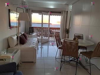 https://web5.gallito.com.uy/venta-de-apartamento-de-1-dormitorio-en-mansa-del-inmuebles-27091430